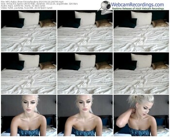 myfreecams-kissofacobra-webcam-show-09_19_2016-14_47_49