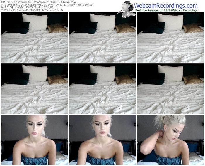 myfreecams-kissofacobra-webcam-show-09_19_2016-14_47_49