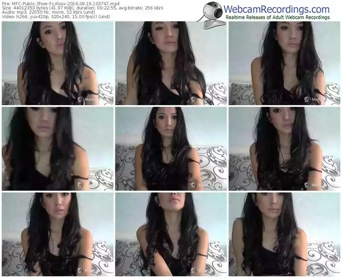 myfreecams-lilloox-webcam-show-09_19_2016-10_37_47