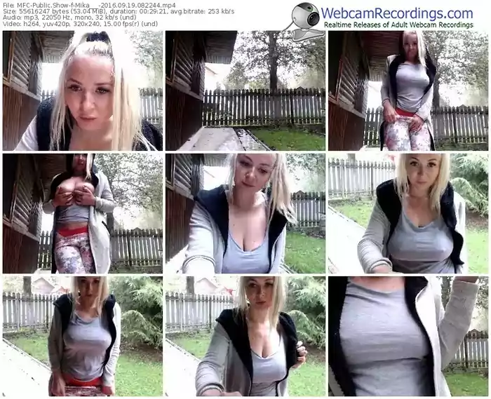myfreecams-mika___-webcam-show-09_19_2016-08_22_44