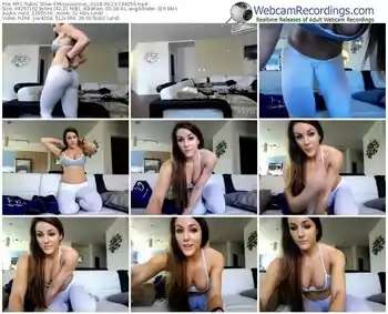 myfreecams-missluscious_-webcam-show-09_19_2016-18_42_56