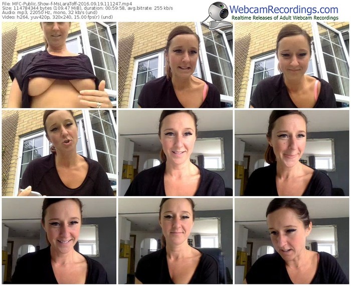 myfreecams-mslaratoff-webcam-show-09_19_2016-11_12_47