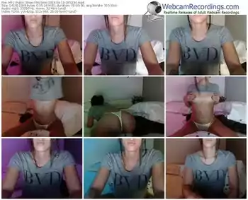 myfreecams-mzsirik-webcam-show-09_19_2016-00_52_34