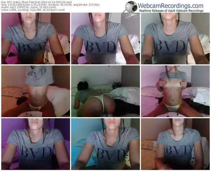 myfreecams-mzsirik-webcam-show-09_19_2016-00_52_34