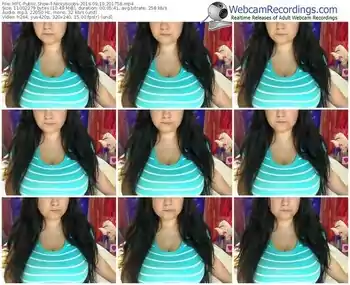 myfreecams-nickyboobs-webcam-show-09_19_2016-20_17_58