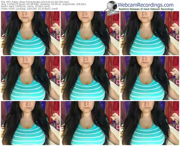 myfreecams-nickyboobs-webcam-show-09_19_2016-20_17_58