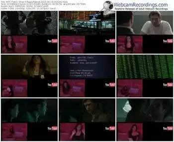 myfreecams-poppynaked-webcam-show-09_19_2016-04_22_40