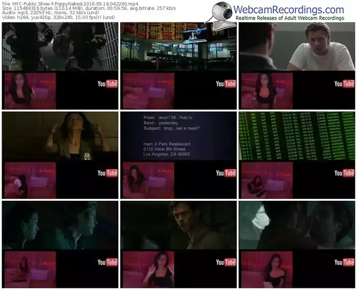 myfreecams-poppynaked-webcam-show-09_19_2016-04_22_40