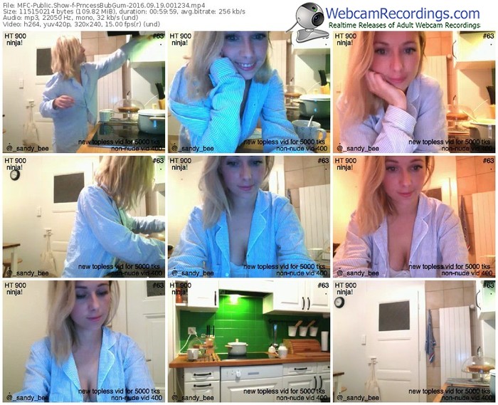 myfreecams-prncessbubgum-webcam-show-09_19_2016-00_12_34