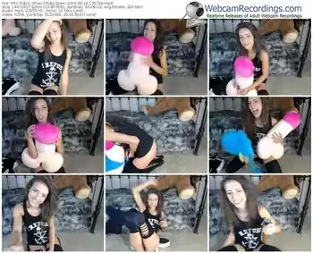 myfreecams-rubysparx-webcam-show-09_19_2016-19_57_58