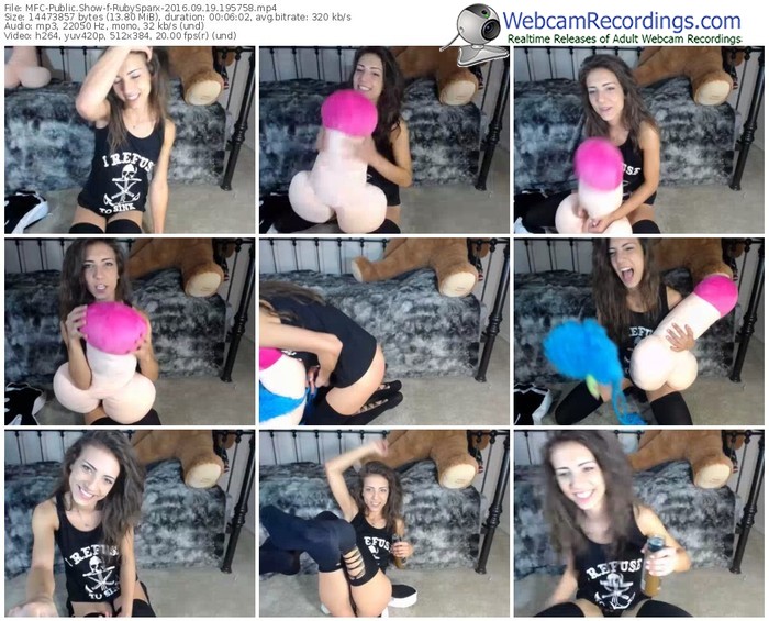 myfreecams-rubysparx-webcam-show-09_19_2016-19_57_58