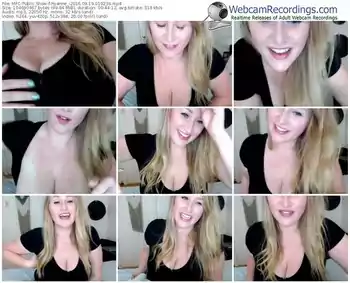 myfreecams-ryanne_-webcam-show-09_19_2016-01_02_36