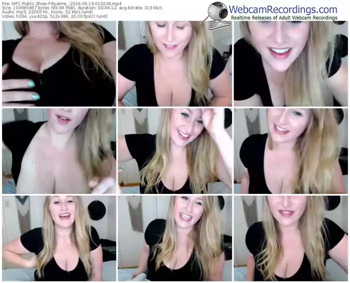 myfreecams-ryanne_-webcam-show-09_19_2016-01_02_36