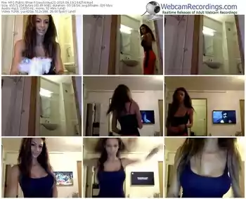 myfreecams-sexylicious21-webcam-show-09_19_2016-16_42_54