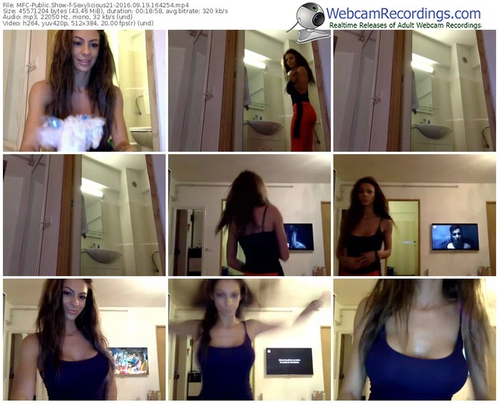 myfreecams-sexylicious21-webcam-show-09_19_2016-16_42_54