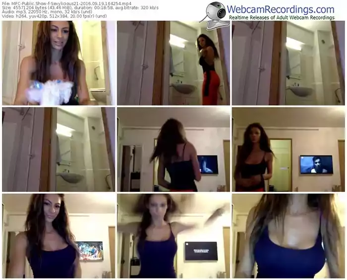 myfreecams-sexylicious21-webcam-show-09_19_2016-16_42_54