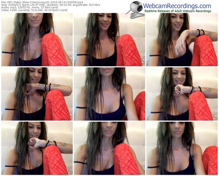 myfreecams-sexylicious21-webcam-show-09_19_2016-18_32_56