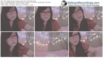 myfreecams-soapy-webcam-show-09_19_2016-08_12_44