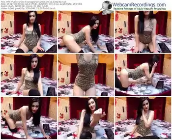 myfreecams-soniapoison-webcam-show-09_19_2016-02_02_36