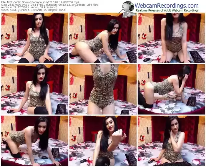 myfreecams-soniapoison-webcam-show-09_19_2016-02_02_36