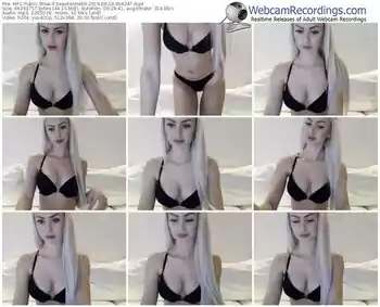 myfreecams-sweetanne69-webcam-show-09_19_2016-09_42_47