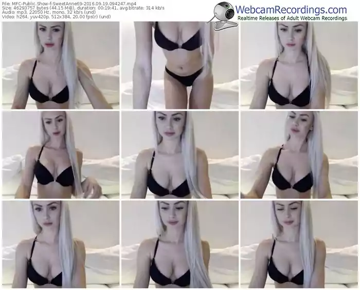 myfreecams-sweetanne69-webcam-show-09_19_2016-09_42_47