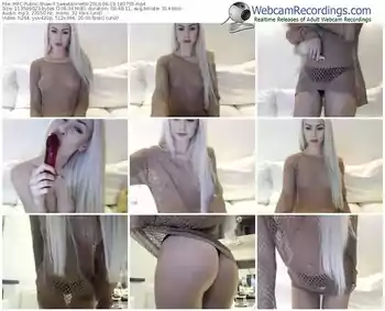 myfreecams-sweetanne69-webcam-show-09_19_2016-18_07_55