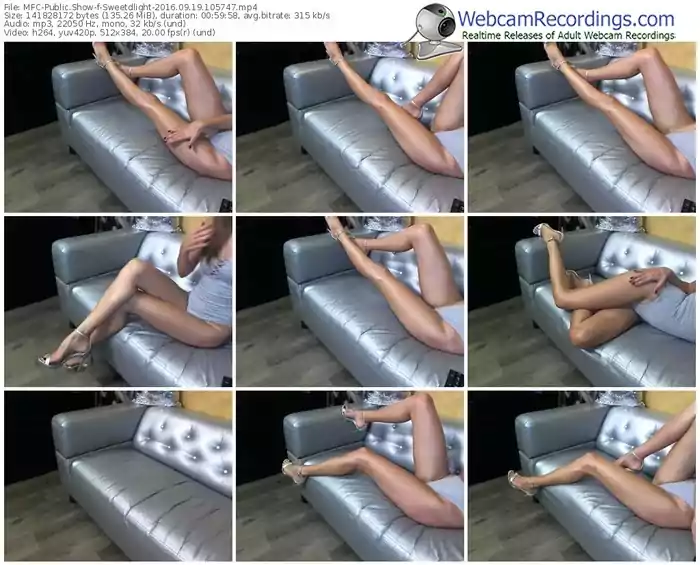 myfreecams-sweetdlight-webcam-show-09_19_2016-10_57_47