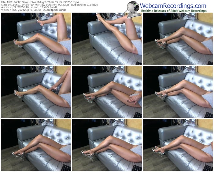 myfreecams-sweetdlight-webcam-show-09_19_2016-13_07_50