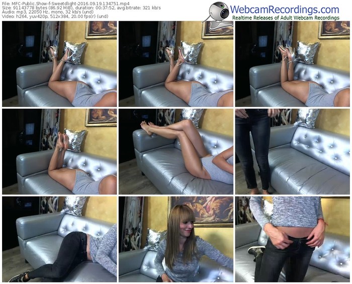 myfreecams-sweetdlight-webcam-show-09_19_2016-13_47_51