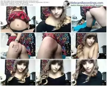 myfreecams-vanessaw-webcam-show-09_19_2016-05_22_40