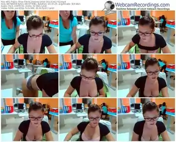 myfreecams-wild_desiree-webcam-show-09_19_2016-06_17_42