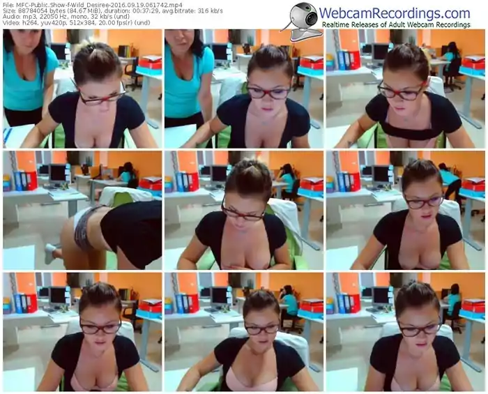 myfreecams-wild_desiree-webcam-show-09_19_2016-06_17_42