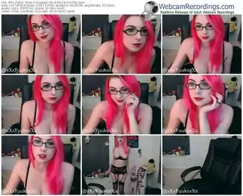 myfreecams-xfuukax-webcam-show-09_19_2016-01_07_36