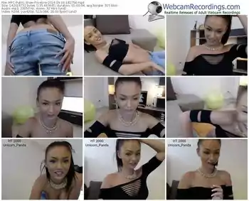 myfreecams-yveline-webcam-show-09_19_2016-18_27_54