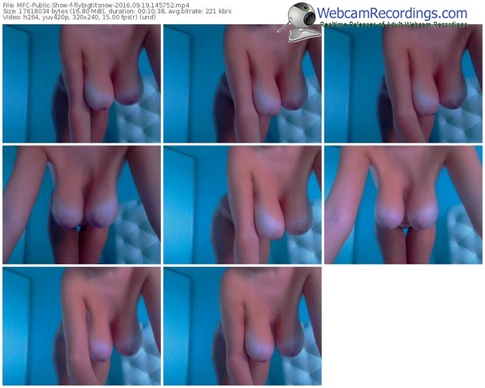 myfreecams-flybigtitsnow-webcam-show-09_19_2016-14_57_52