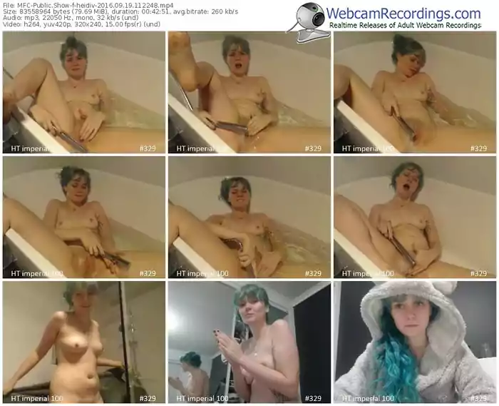 myfreecams-heidiv-webcam-show-09_19_2016-11_22_48