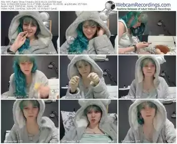 myfreecams-heidiv-webcam-show-09_19_2016-12_07_49