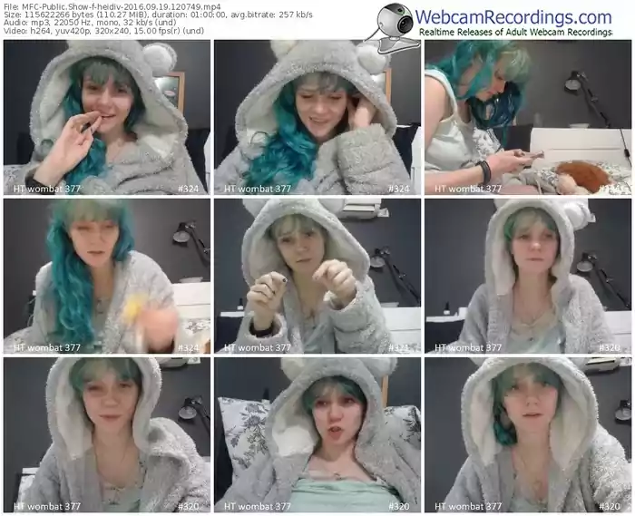 myfreecams-heidiv-webcam-show-09_19_2016-12_07_49