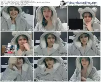 myfreecams-heidiv-webcam-show-09_19_2016-13_07_49