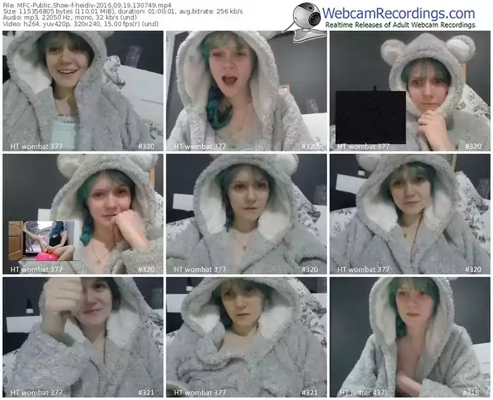 myfreecams-heidiv-webcam-show-09_19_2016-13_07_49