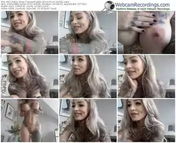 myfreecams-swizzspuddin-webcam-show-09_19_2016-15_02_51