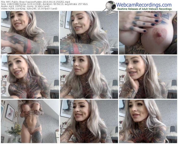 myfreecams-swizzspuddin-webcam-show-09_19_2016-15_02_51