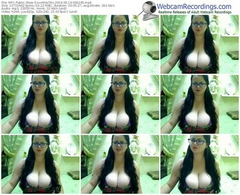 myfreecams-xxxmisstits-webcam-show-09_19_2016-09_02_45
