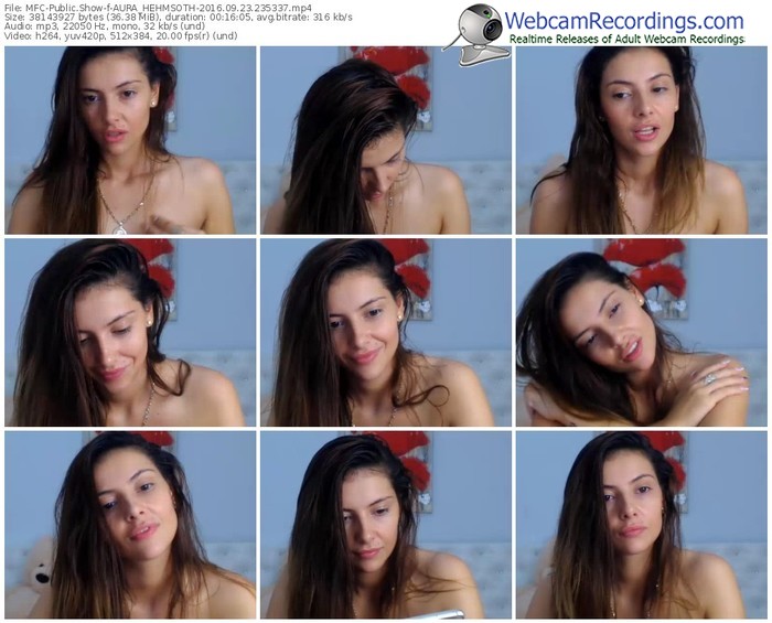 myfreecams-aura_hehmsoth-webcam-show-09_23_2016-23_53_37
