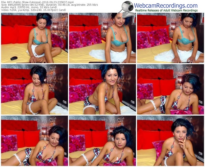 myfreecams-anissa1-webcam-show-09_23_2016-23_58_37