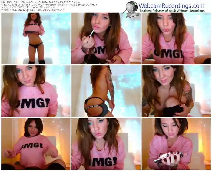 myfreecams-bunnybubble-webcam-show-09_23_2016-12_28_35