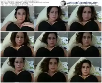 myfreecams-chloe_lamb-webcam-show-09_23_2016-21_08_35