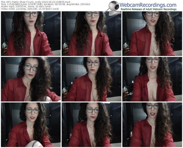 myfreecams-curly_molly-webcam-show-09_23_2016-19_48_35