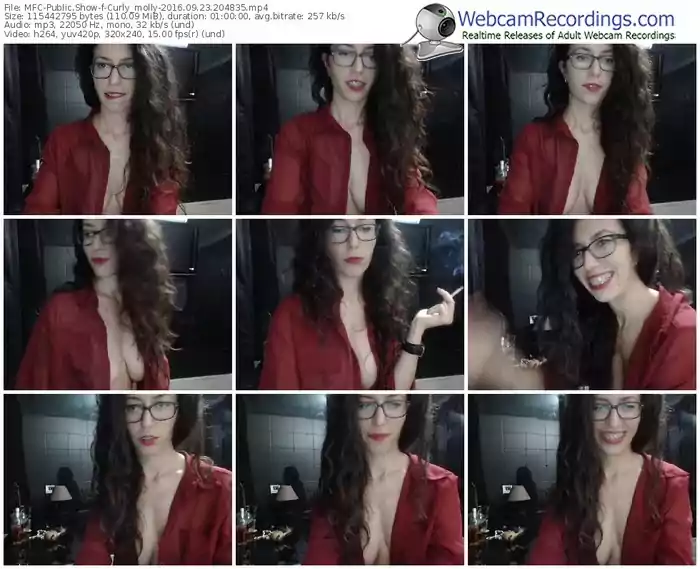 myfreecams-curly_molly-webcam-show-09_23_2016-20_48_35